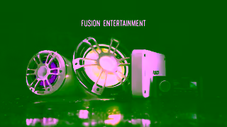 Garmin Garmin Fusion Entertainment Amplify the Moment Ad Commercial Brand Imagery Photoshoot 2