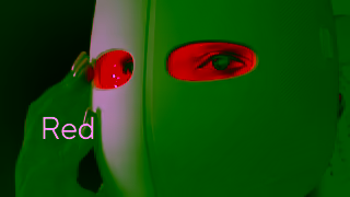 Therabody TheraFace Mask Key Teaser 16x9 ProRes URL 34s Ad Commercial Brand Imagery Photoshoot 1