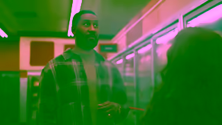 American Home Shield FreezerV3Performance16x915 Ad Commercial Brand Imagery Photoshoot 0