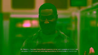 American Home Shield FreezerV3Performance16x915 Ad Commercial Brand Imagery Photoshoot 1