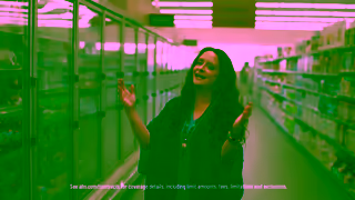 American Home Shield FreezerV3Performance16x915 Ad Commercial Brand Imagery Photoshoot 2