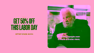 MasterClass.com Save 50 on MasterClass this Labor Dayyour key to boosting hobbies passions skills and more Ad Commercial Brand Imagery Photoshoot 1