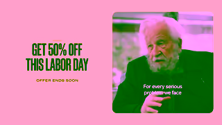 MasterClass.com Save 50 on MasterClass this Labor Dayyour key to boosting hobbies passions skills and more Ad Commercial Brand Imagery Photoshoot 2