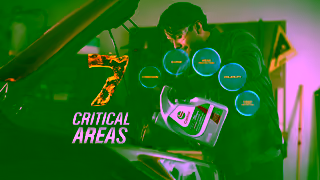 Castrol Castrol Castrol Cross Channel Cross Brand 2025 US ENG BEAST HM 7CA Video 6sec 16x9 Ad Commercial Brand Imagery Photoshoot 0