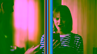 News.com.au Be On It FY24 Sport Q4 Update 15s Ad Commercial Brand Imagery Photoshoot 1