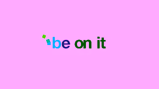 News.com.au Be On It FY24 Sport Q4 Update 15s Ad Commercial Brand Imagery Photoshoot 2