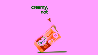 Becel Skip the Cow EN Creamy 169 Ad Commercial Brand Imagery Photoshoot 0