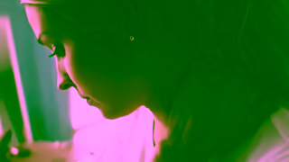 Volvo The Volvo XC90 Designed With You In Mind Ad Commercial Brand Imagery Photoshoot 0