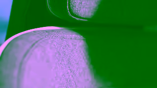 Volvo The Volvo XC90 Designed With You In Mind Ad Commercial Brand Imagery Photoshoot 1