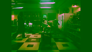 Cash App 1 of 1 A film by Cash App ft Shaboozey Ad Commercial Brand Imagery Photoshoot 0