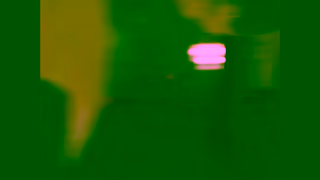 Cash App 1 of 1 A film by Cash App ft Shaboozey Ad Commercial Brand Imagery Photoshoot 1