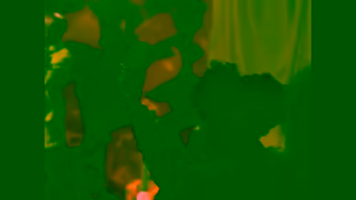 Cash App 1 of 1 A film by Cash App ft Shaboozey Ad Commercial Brand Imagery Photoshoot 2