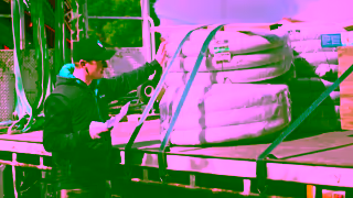 Bunnings Warehouse BNATBE0185 AU Service 15s OLV 1 Ad Commercial Brand Imagery Photoshoot 1