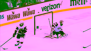 Sportsnet CAN EN VID 16x9 NCx 6sec JHughes v1 Ad Commercial Brand Imagery Photoshoot 1