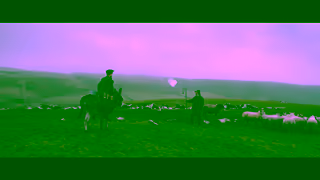 Squarespace SQUARESPACE Q1 Shepherd 06 EN Ad Commercial Brand Imagery Photoshoot 0