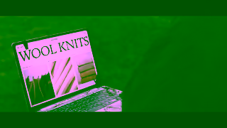 Squarespace SQUARESPACE Q1 Shepherd 06 EN Ad Commercial Brand Imagery Photoshoot 1