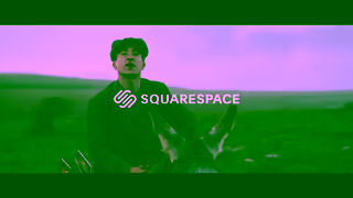 Squarespace SQUARESPACE Q1 Shepherd 06 EN Ad Commercial Brand Imagery Photoshoot 2