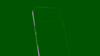 Google Google Pixel 10 Change Ad Commercial Brand Imagery Photoshoot 1