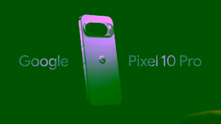 Google Google Pixel 10 Change Ad Commercial Brand Imagery Photoshoot 2
