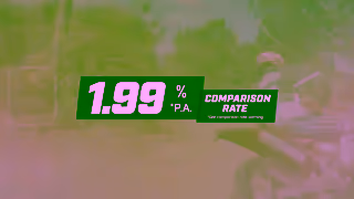 GASGAS GG MY24 Reign in Red Promotion AU Ad Commercial Brand Imagery Photoshoot 0