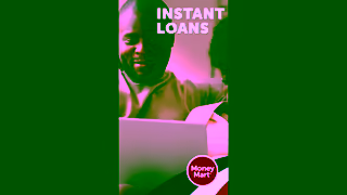 MoneyMart Loans for Real Life 6s vertical Ad Commercial Brand Imagery Photoshoot 0