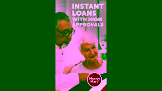 MoneyMart Loans for Real Life 6s vertical Ad Commercial Brand Imagery Photoshoot 1