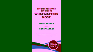 MoneyMart Loans for Real Life 6s vertical Ad Commercial Brand Imagery Photoshoot 2