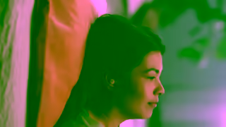 Chemist Warehouse Thompsons Available Now At Chemist Warehouse Ad Commercial Brand Imagery Photoshoot 1