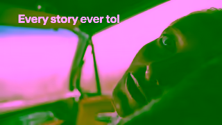 Lufthansa Yes UK 6 sec Roadtrip Lufthansa Ad Commercial Brand Imagery Photoshoot 0