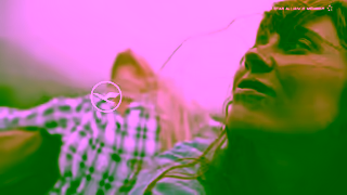 Lufthansa Yes UK 6 sec Roadtrip Lufthansa Ad Commercial Brand Imagery Photoshoot 2