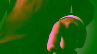 STAKE App Stake Super works in the background 6 B Ad Commercial Brand Imagery Photoshoot 0