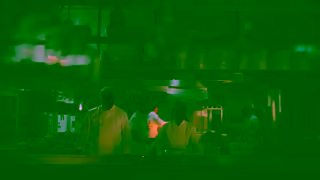 Aussie Beef The Greatest Kitchen 6 Exec chef Ad Commercial Brand Imagery Photoshoot 0