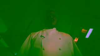 Aussie Beef The Greatest Kitchen 6 Exec chef Ad Commercial Brand Imagery Photoshoot 1