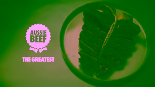 Aussie Beef The Greatest Kitchen 6 Exec chef Ad Commercial Brand Imagery Photoshoot 2