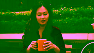 CREMO Grooming Cremo Scent Kings Available at Walmart Ad Commercial Brand Imagery Photoshoot 2