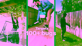 Pestie DIY pest control made for people pets and the planet Ad Commercial Brand Imagery Photoshoot 1