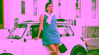 Abercrombie & Fitch See You There Ad Commercial Brand Imagery Photoshoot 0