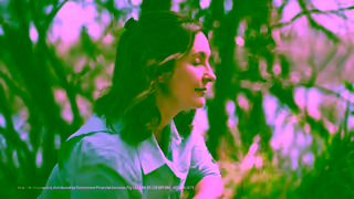 Real Insurance Real Life Insurance The Great Outdoors TV Ad 2025 Ad Commercial Brand Imagery Photoshoot 0