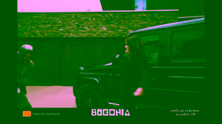 Universal Pictures Bugonia Only in Cinemas October 30 Ad Commercial Brand Imagery Photoshoot 0