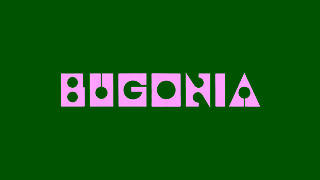 Universal Pictures Bugonia Only in Cinemas October 30 Ad Commercial Brand Imagery Photoshoot 2