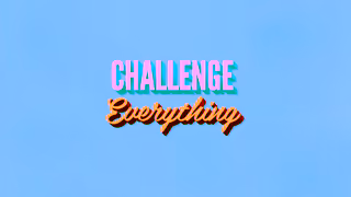 Visit Ann Arbor Miss Kim Destination Ann Arbor 15 seconds Ad Commercial Brand Imagery Photoshoot 2