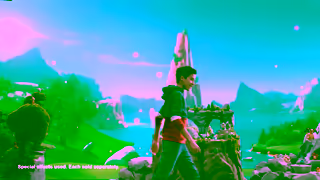 Jazwares The World of Pokemon Jazwares Ad Commercial Brand Imagery Photoshoot 0