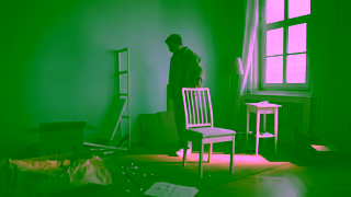 Honey Bunches of Oats Bunches of oats wont bunch up your DIY projects Ad Commercial Brand Imagery Photoshoot 1