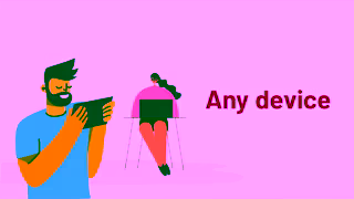 Wageloch Wagelochs seamless payroll integration Ad Commercial Brand Imagery Photoshoot 2