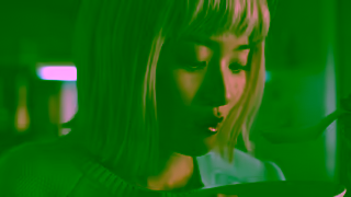 Amazon Ramen Programmer Ad Commercial Brand Imagery Photoshoot 1