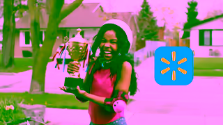 Walmart Walmartca Jouets pour tous les ges Ad Commercial Brand Imagery Photoshoot 0