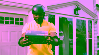 Walmart Walmartca Jouets pour tous les ges Ad Commercial Brand Imagery Photoshoot 1