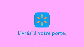 Walmart Walmartca Jouets pour tous les ges Ad Commercial Brand Imagery Photoshoot 2