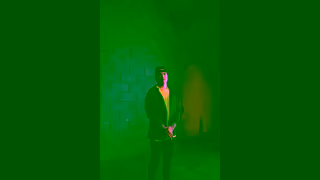 SportChek Sport Chek Ready for Fitness Under Armour Unstoppable Ad Commercial Brand Imagery Photoshoot 0