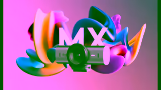 Logitech MX BRIO Our most advanced sensor yet Ad Commercial Brand Imagery Photoshoot 2